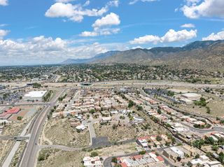451 PINON CREEK Road SE, Albuquerque, NM 87123