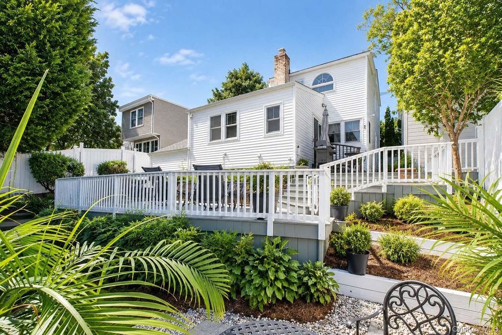 245 Old Mamaroneck Road, White Plains, NY 10605 — photo 4