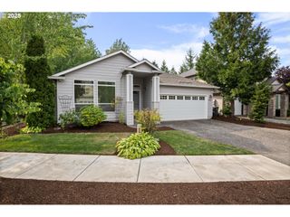 3645 Ne 156TH Ave, Portland, OR 97230