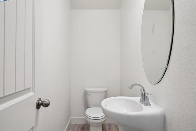 246 Mindy Way, Pittsburg, CA 94565