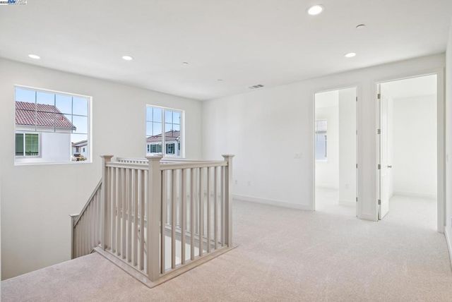 246 Mindy Way, Pittsburg, CA 94565