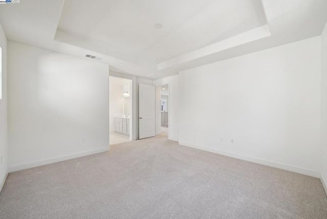 246 Mindy Way, Pittsburg, CA 94565