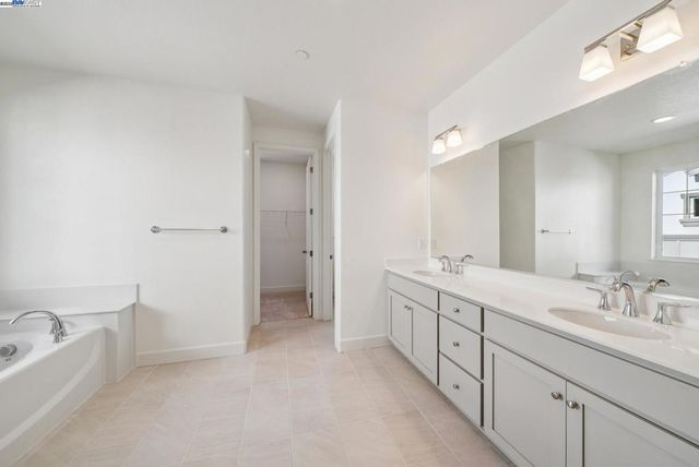 246 Mindy Way, Pittsburg, CA 94565