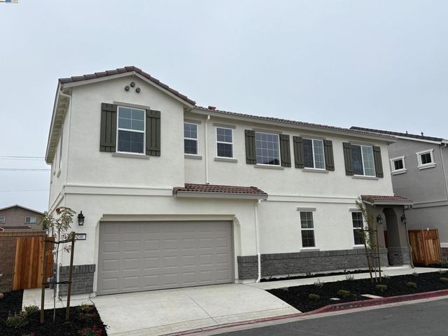 246 Mindy Way, Pittsburg, CA 94565