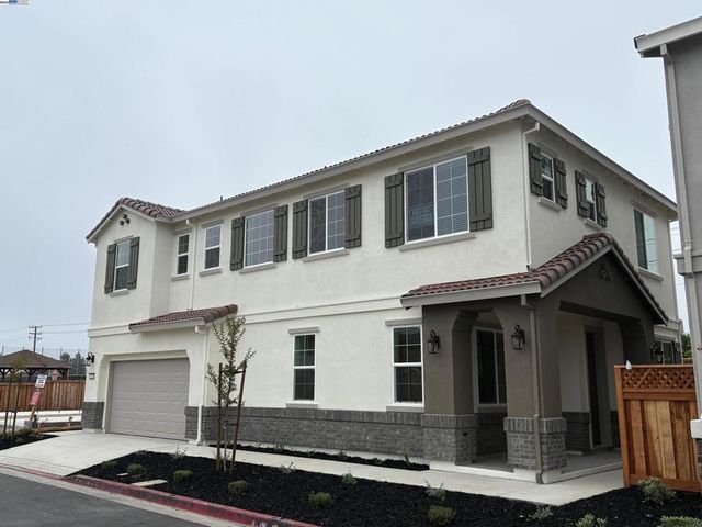 246 Mindy Way, Pittsburg, CA 94565