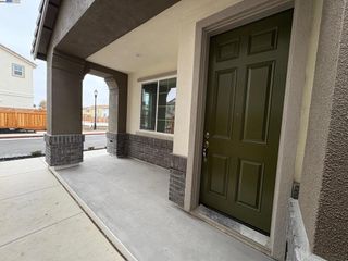 246 Mindy Way, Pittsburg, CA 94565