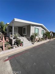 1919 W Coronet Avenue 214, Anaheim, CA 92801