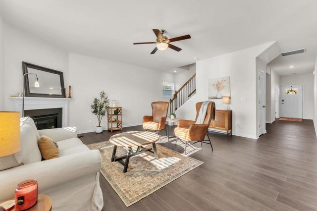 1515 Talley Ridge Drive, Woodruff, SC 29388