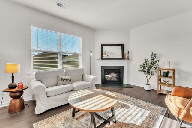 1515 Talley Ridge Drive, Woodruff, SC 29388