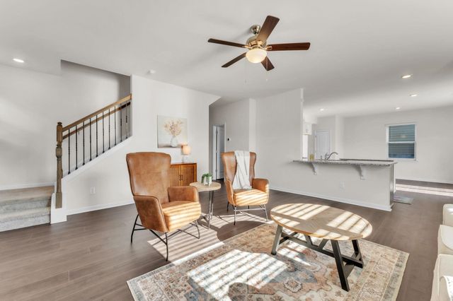 1515 Talley Ridge Drive, Woodruff, SC 29388