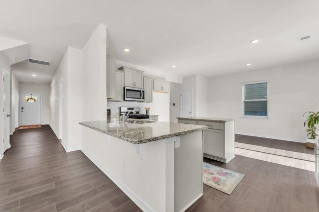 1515 Talley Ridge Drive, Woodruff, SC 29388