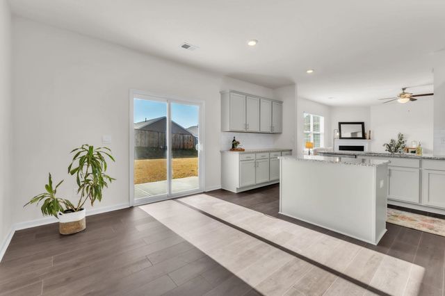 1515 Talley Ridge Drive, Woodruff, SC 29388