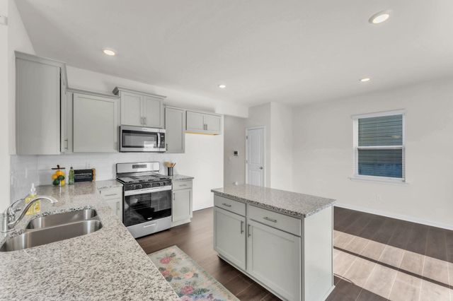 1515 Talley Ridge Drive, Woodruff, SC 29388