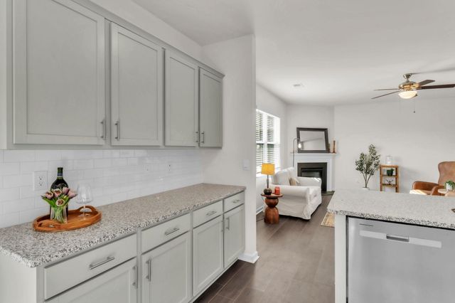 1515 Talley Ridge Drive, Woodruff, SC 29388