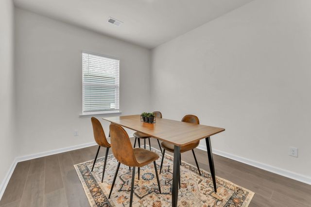 1515 Talley Ridge Drive, Woodruff, SC 29388