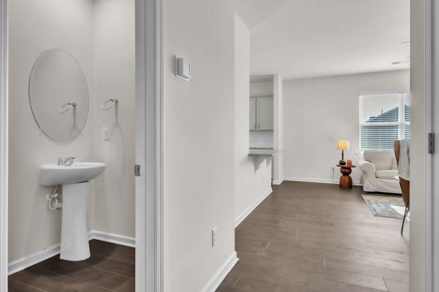 1515 Talley Ridge Drive, Woodruff, SC 29388