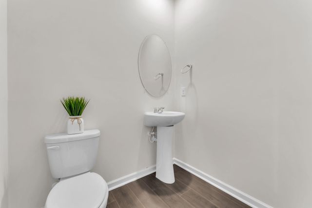 1515 Talley Ridge Drive, Woodruff, SC 29388