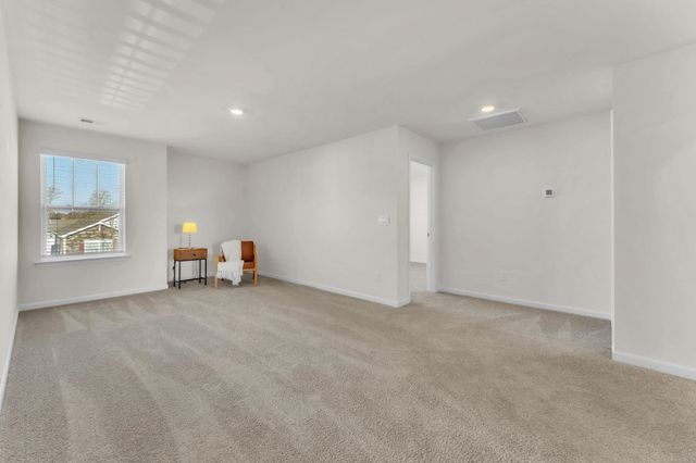 1515 Talley Ridge Drive, Woodruff, SC 29388