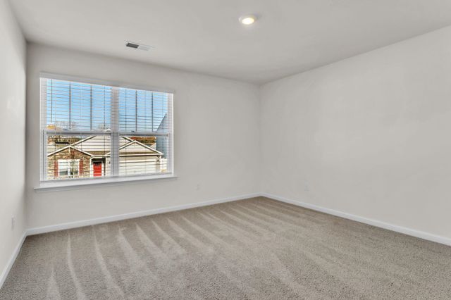 1515 Talley Ridge Drive, Woodruff, SC 29388