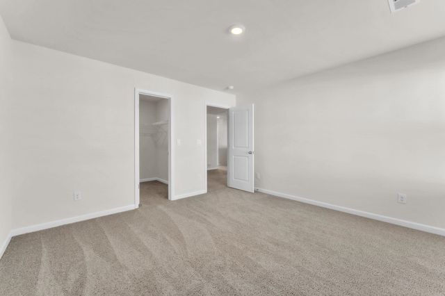 1515 Talley Ridge Drive, Woodruff, SC 29388