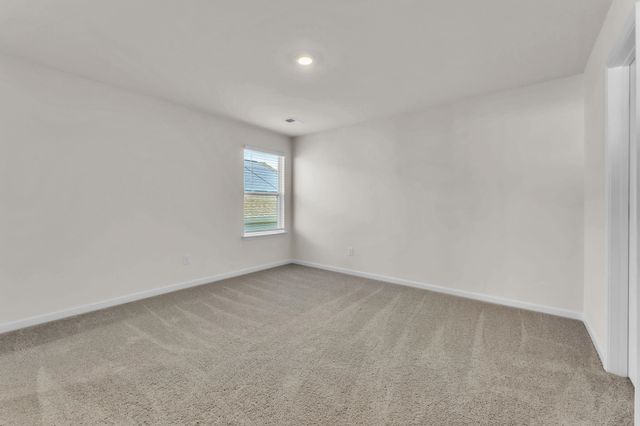 1515 Talley Ridge Drive, Woodruff, SC 29388