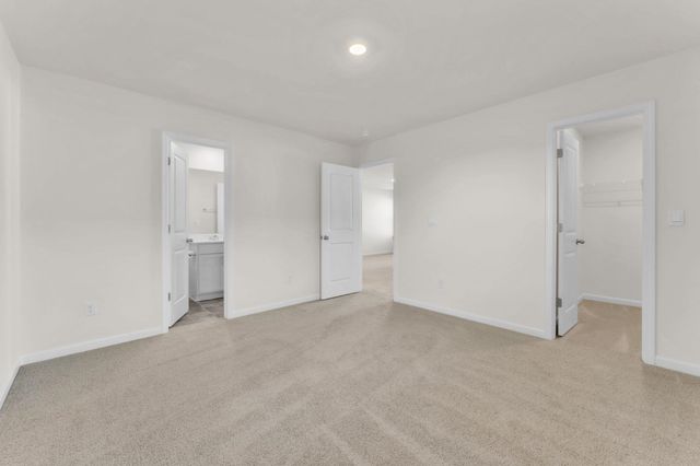 1515 Talley Ridge Drive, Woodruff, SC 29388