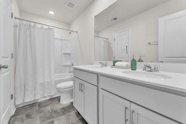 1515 Talley Ridge Drive, Woodruff, SC 29388