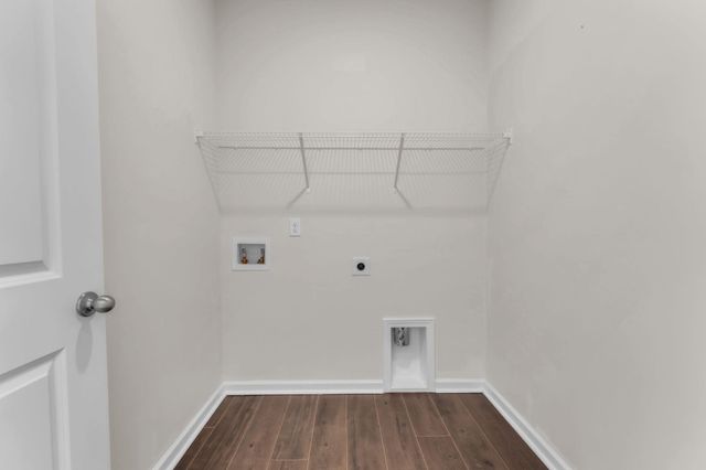 1515 Talley Ridge Drive, Woodruff, SC 29388