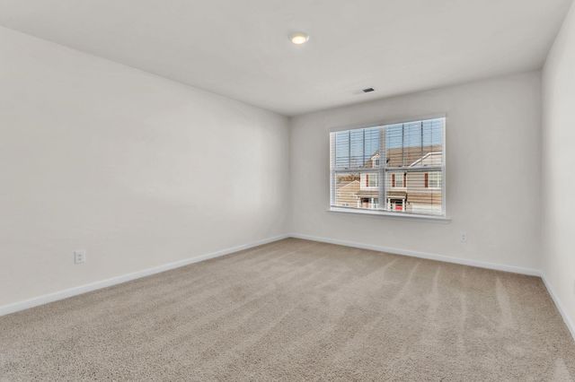 1515 Talley Ridge Drive, Woodruff, SC 29388