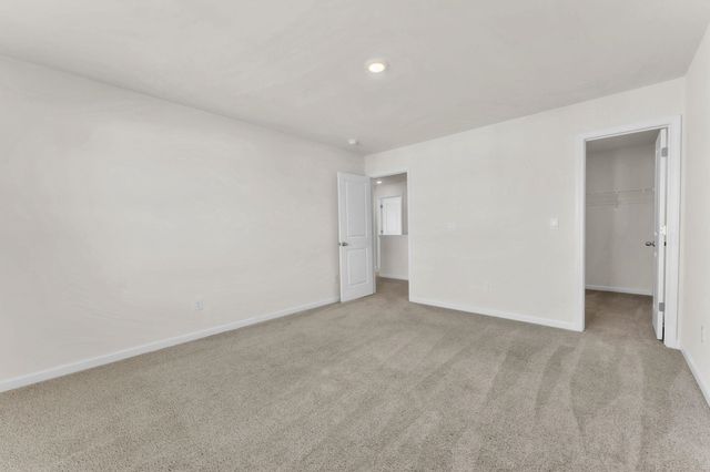 1515 Talley Ridge Drive, Woodruff, SC 29388