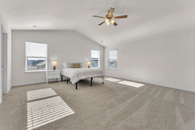 1515 Talley Ridge Drive, Woodruff, SC 29388