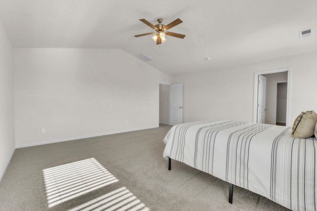 1515 Talley Ridge Drive, Woodruff, SC 29388