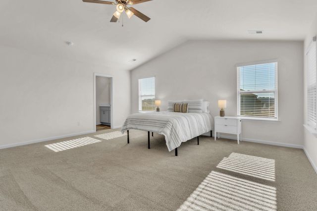 1515 Talley Ridge Drive, Woodruff, SC 29388