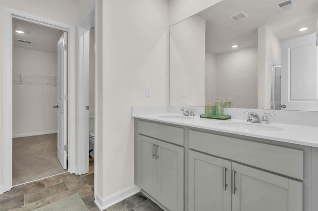 1515 Talley Ridge Drive, Woodruff, SC 29388