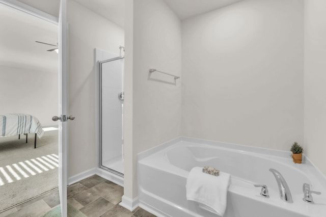 1515 Talley Ridge Drive, Woodruff, SC 29388