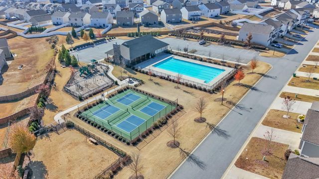 1515 Talley Ridge Drive, Woodruff, SC 29388