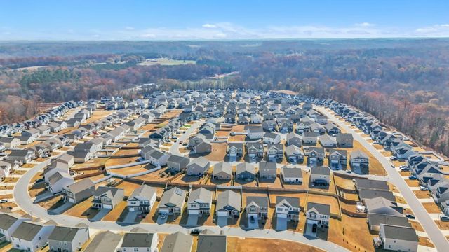 1515 Talley Ridge Drive, Woodruff, SC 29388