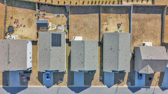 1515 Talley Ridge Drive, Woodruff, SC 29388