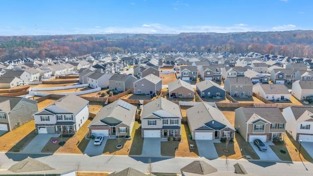 1515 Talley Ridge Drive, Woodruff, SC 29388