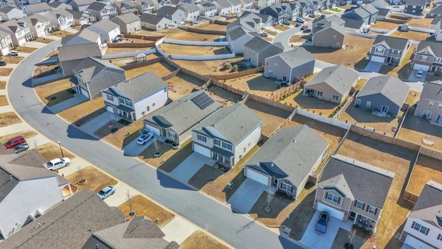 1515 Talley Ridge Drive, Woodruff, SC 29388