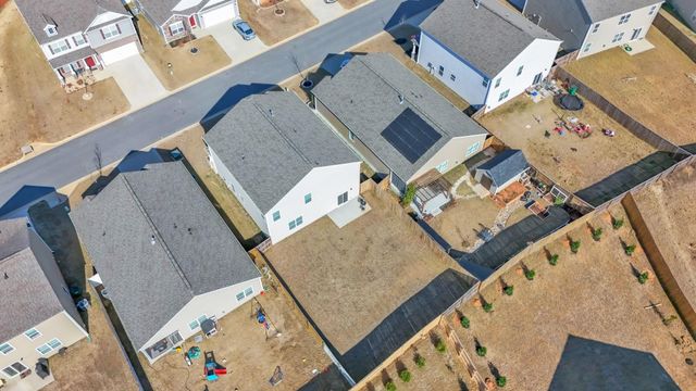 1515 Talley Ridge Drive, Woodruff, SC 29388