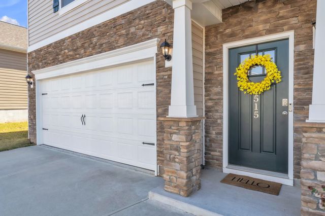 1515 Talley Ridge Drive, Woodruff, SC 29388