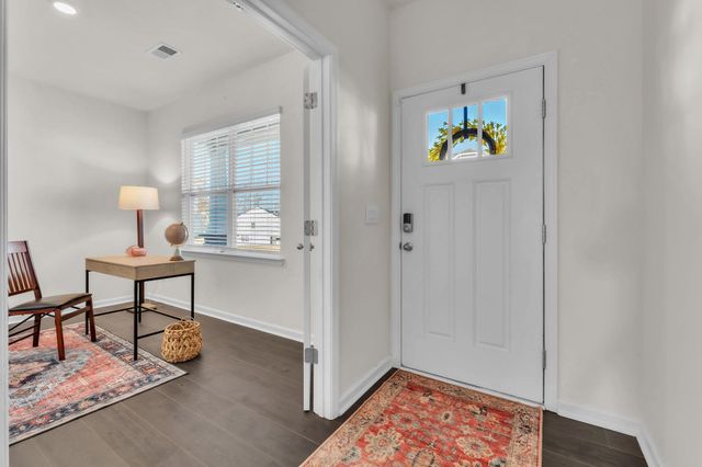 1515 Talley Ridge Drive, Woodruff, SC 29388