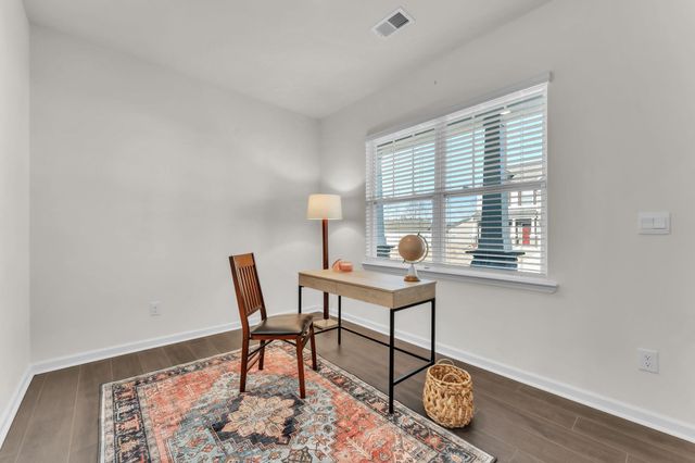 1515 Talley Ridge Drive, Woodruff, SC 29388