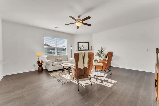 1515 Talley Ridge Drive, Woodruff, SC 29388