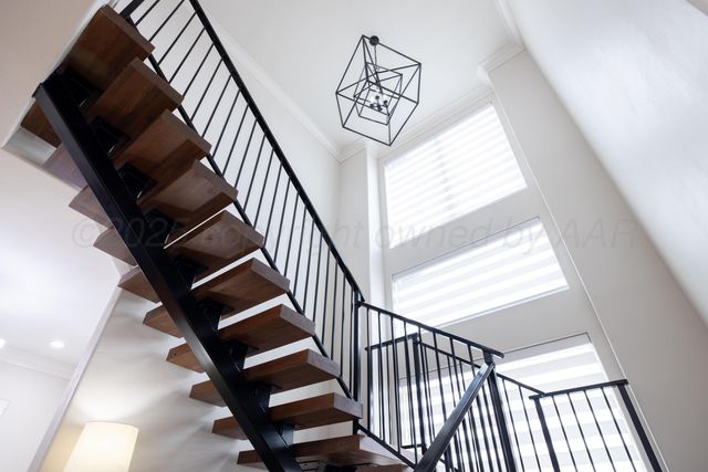 9507 MEADOW RIDGE Drive, Amarillo, TX 79118