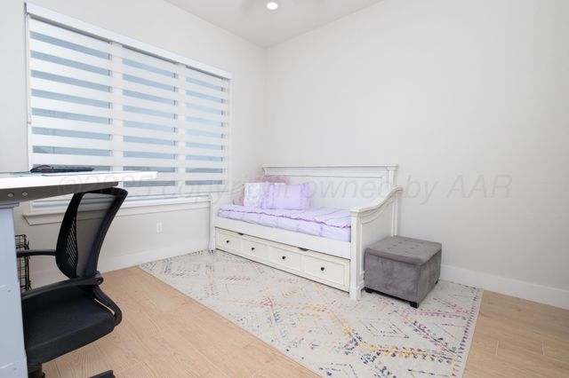 9507 MEADOW RIDGE Drive, Amarillo, TX 79118