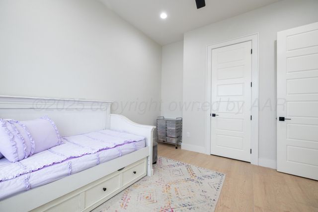 9507 MEADOW RIDGE Drive, Amarillo, TX 79118