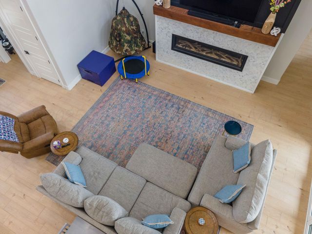 9507 MEADOW RIDGE Drive, Amarillo, TX 79118