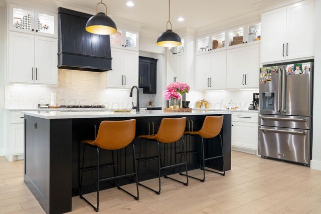 9507 MEADOW RIDGE Drive, Amarillo, TX 79118